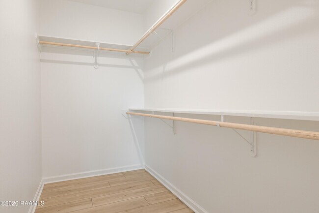 Building Photo - 101 Bexley Ct