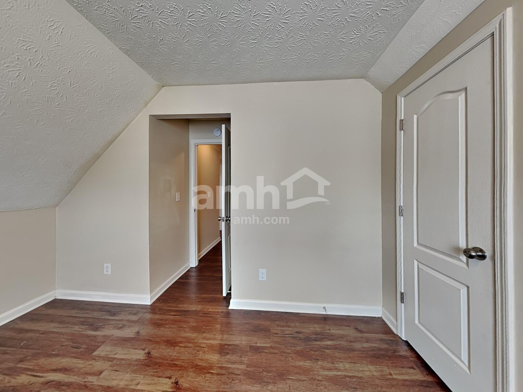 Building Photo - 3424 Pate Brook Ct