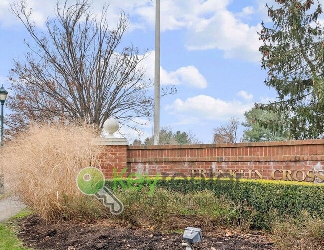 Building Photo - Ground-Floor 2BR/2BA in Desirable Franklin Crossing – Mahwah