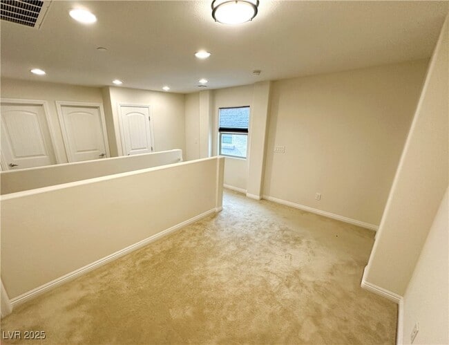 Building Photo - 1508 Destiny Ridge Ct