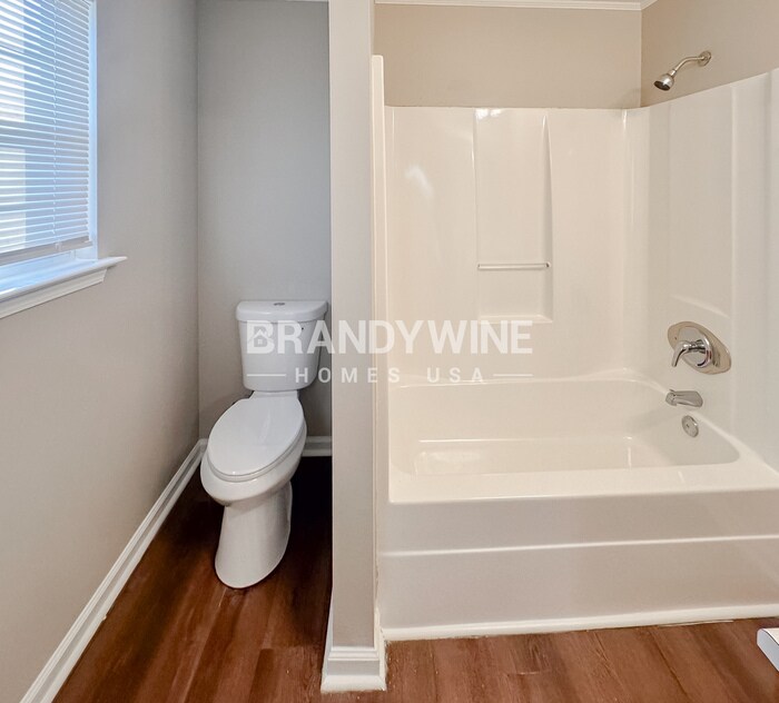 Building Photo - 425 Hannah Dr