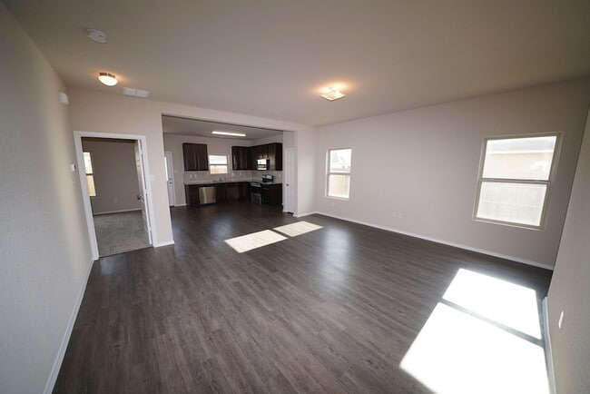 Building Photo - 745 Tupelo Tank Dr