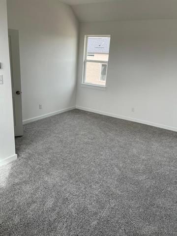 Building Photo - 728 Kendall Ln