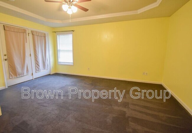 Building Photo - 112 Camrose Ct