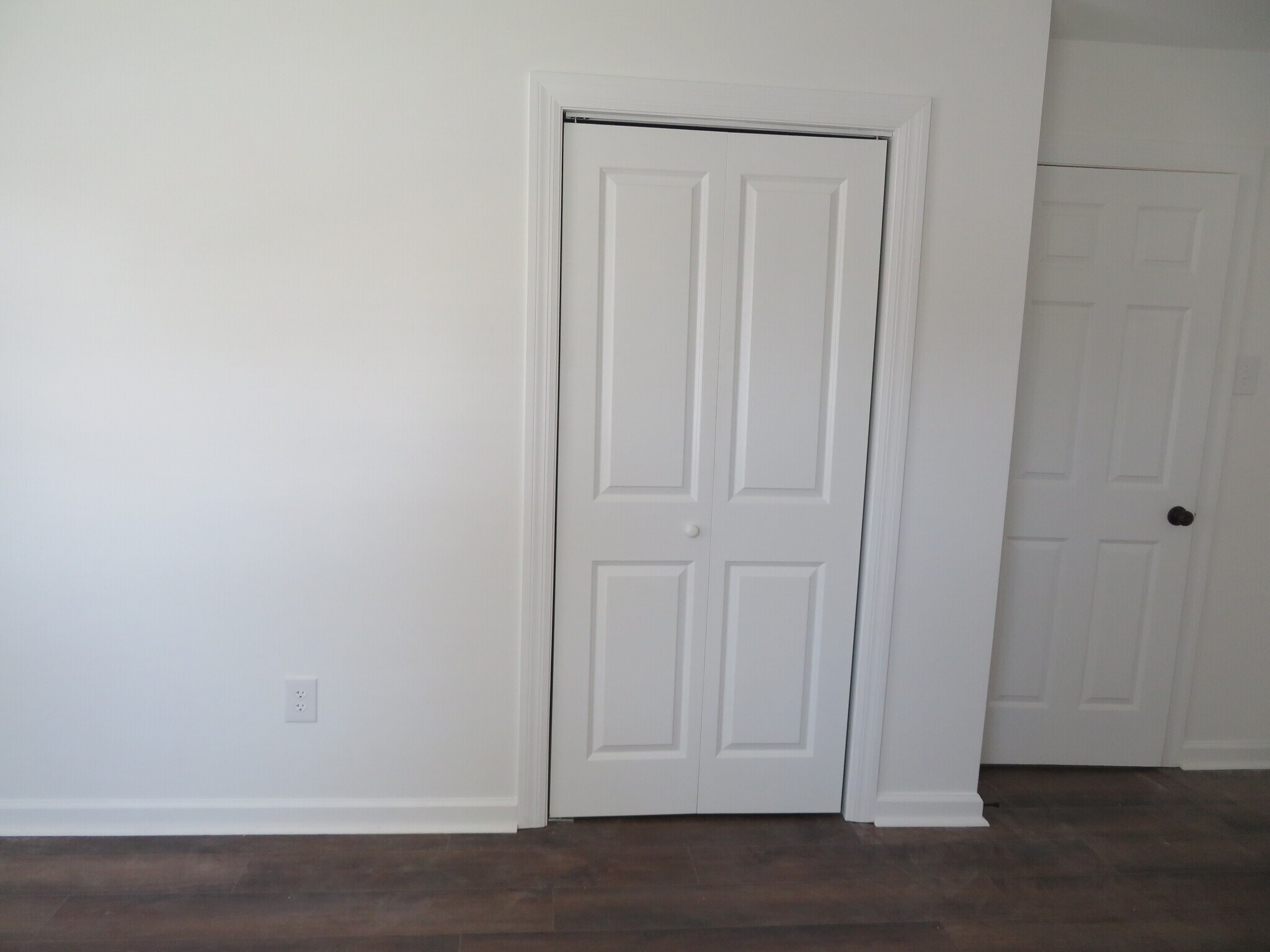 Building Photo - 7895 Pavilion Dr
