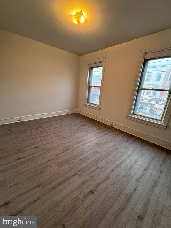 Building Photo - 1710 Perkiomen Ave