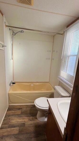 Building Photo - 819 Mt Zion Rd NW