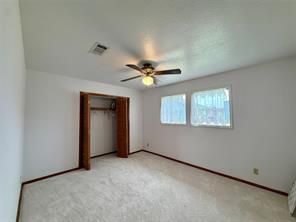 Building Photo - 337 W Cattle Dr