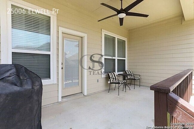 Building Photo - 25006 Elwell Point