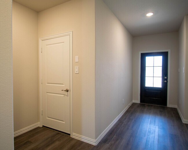 Building Photo - NEW Home, New Street, New Neighborhood! Wi...
