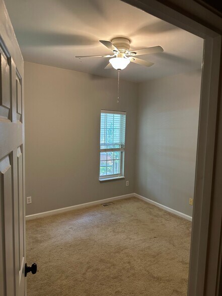 Building Photo - 16104 Epiphany Ct