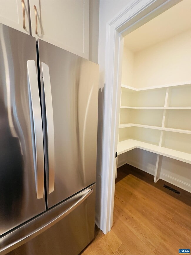 Building Photo - 3259 Thicket Run Dr