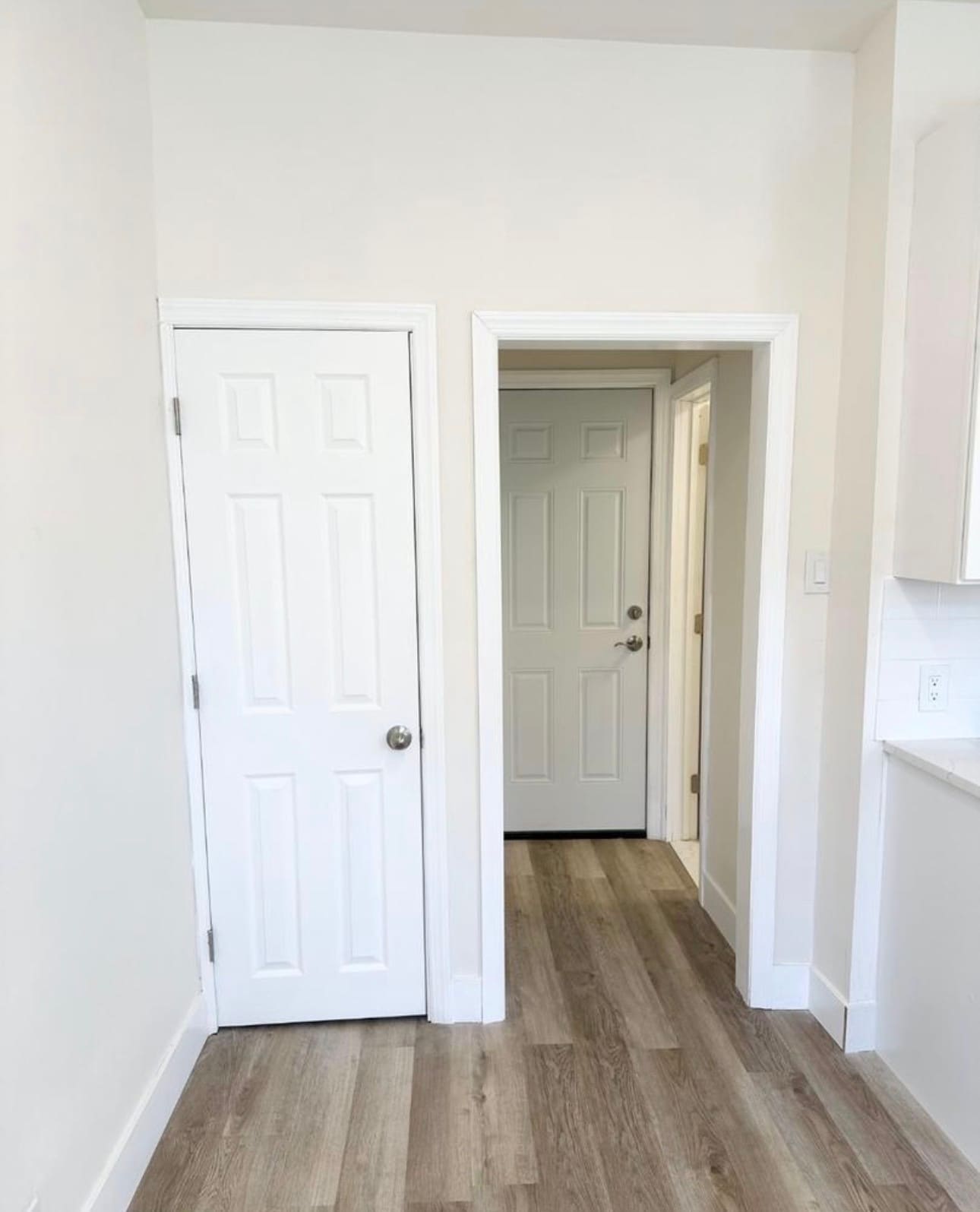 Building Photo - 1532 S 2nd St