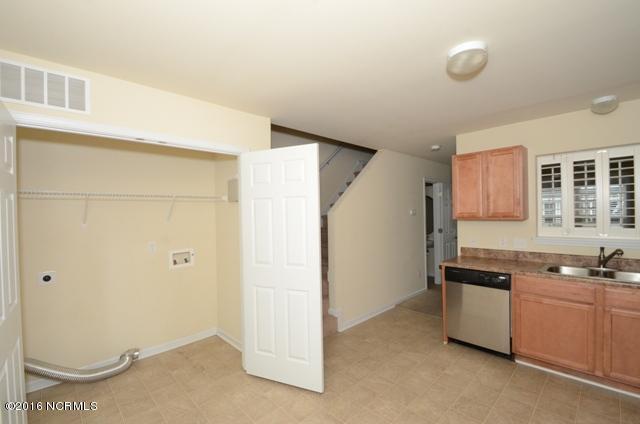 Building Photo - 406 Caldwell Loop