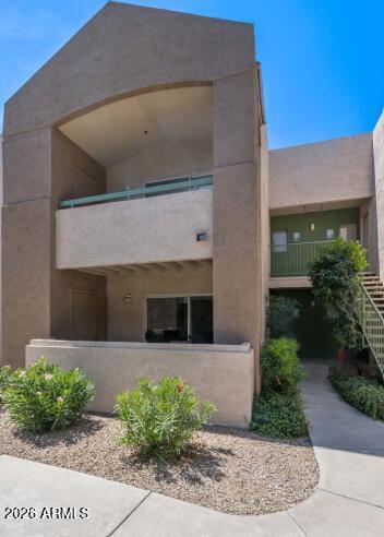 Building Photo - 1295 N Ash St