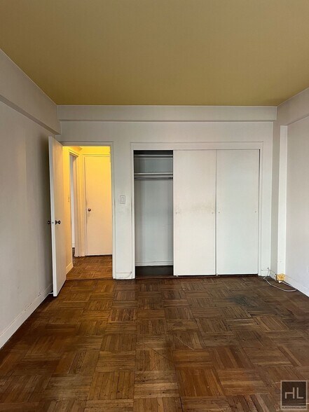 Building Photo - EAST 69 STREET