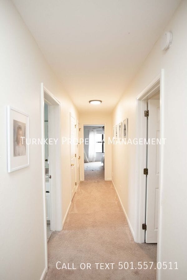 Building Photo - 14205 Longtree Dr