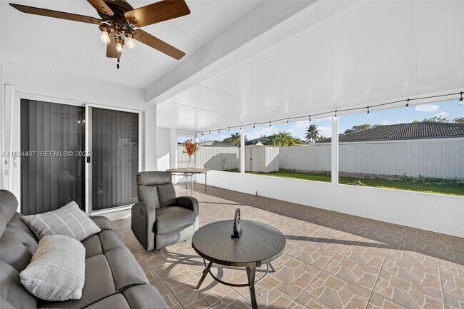 Building Photo - 11352 SW 245th St