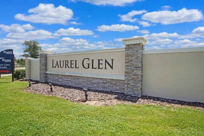 Building Photo - 3 Bedroom 2 Bathroom Single-Family Home No...