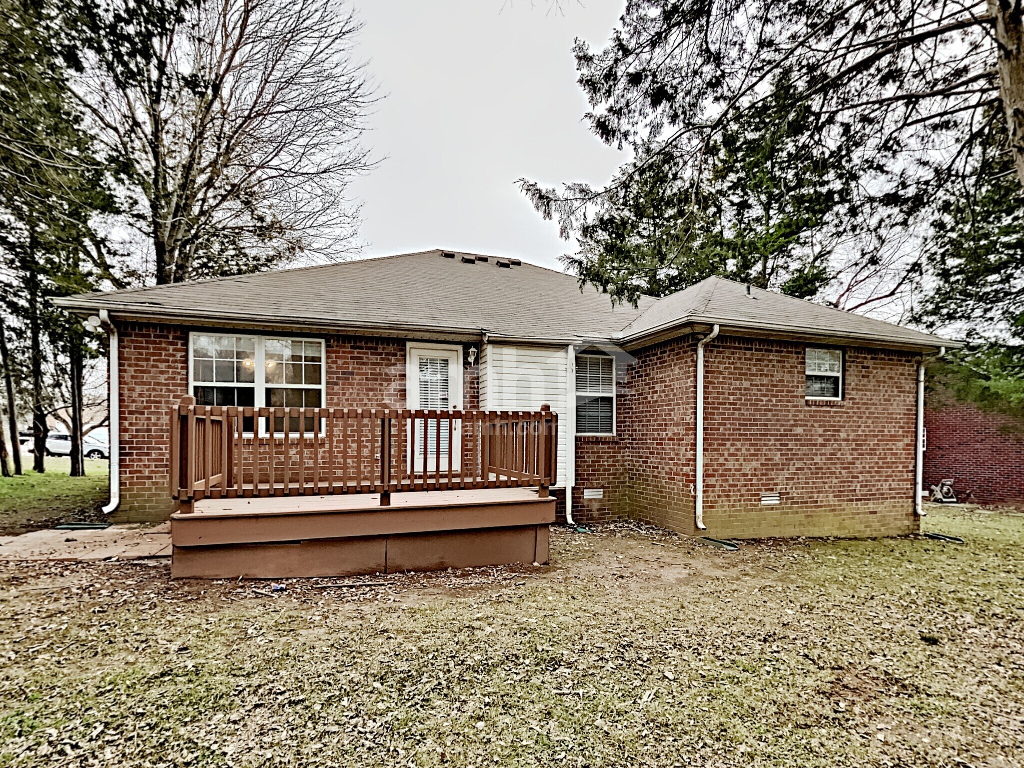 Building Photo - 113 Buttonwood Dr