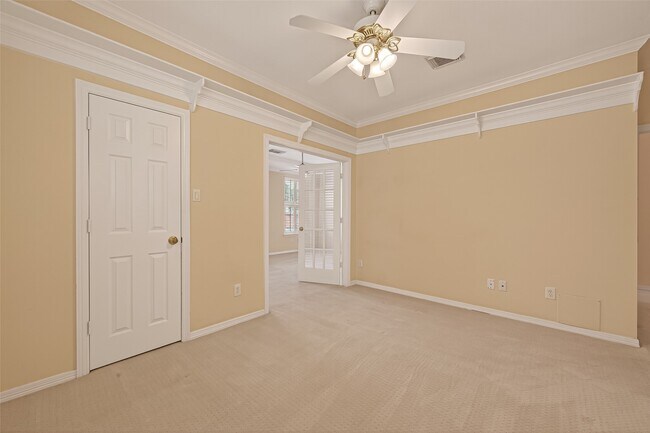 Building Photo - 431 Westmoreland St