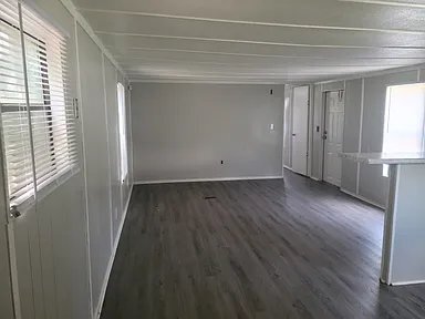 Building Photo - 7429 Layton Dr