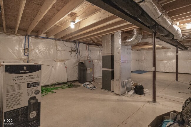 Building Photo - 453 Gathering Ln