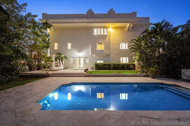 Building Photo - 414 Riviera Isle Dr