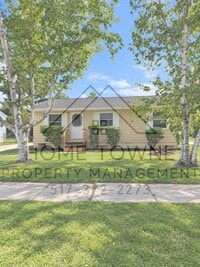 Building Photo - 3315 Nonette Dr