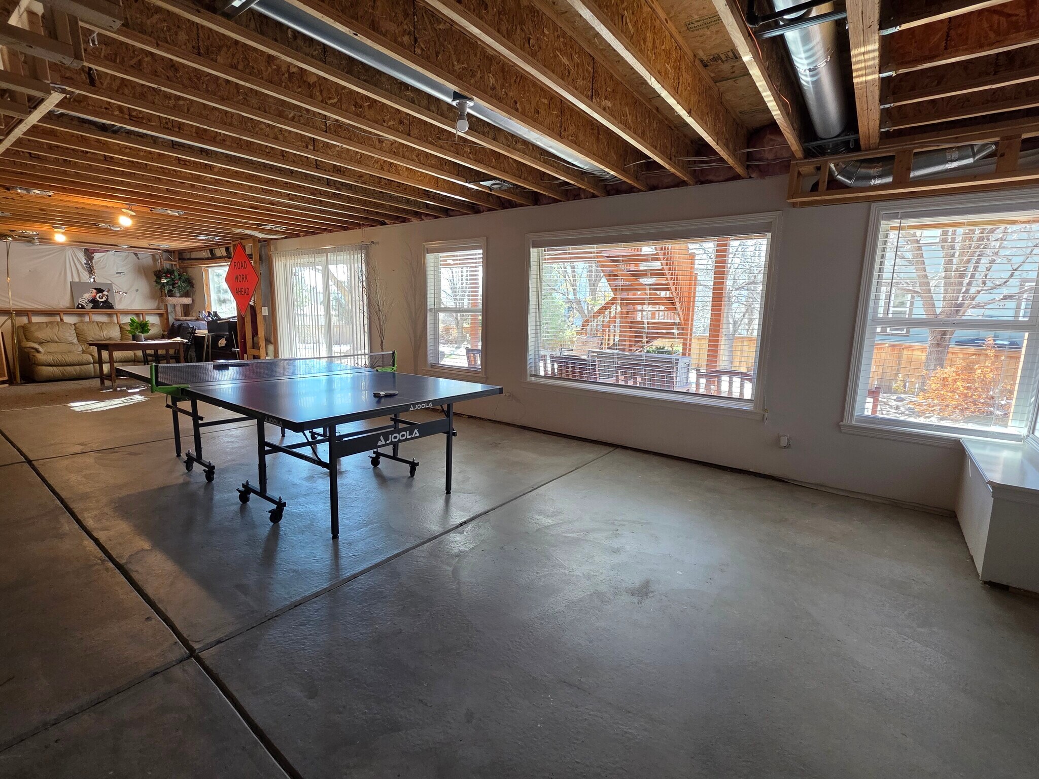 Building Photo - 9536 W Avalon Dr