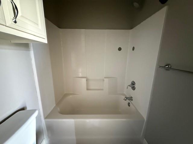 Building Photo - 4102 Carrera Ln