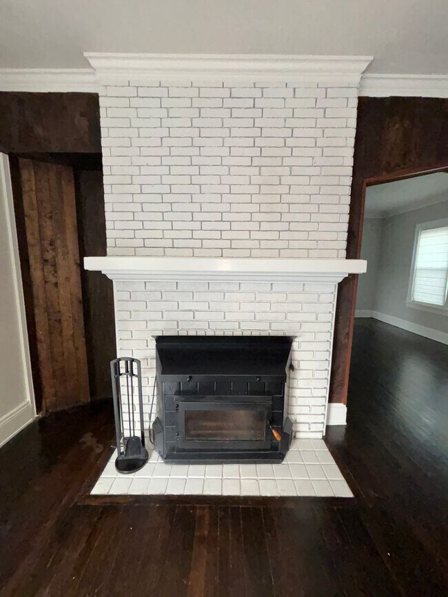 Building Photo - 3 BR 2Bath in Berea
