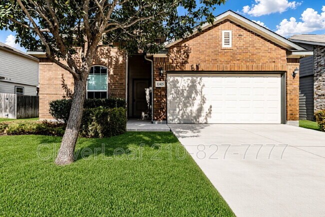 Building Photo - 12425 Belfort Point