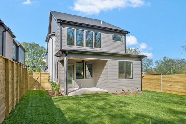 Building Photo - 85 Brookwood Terrace