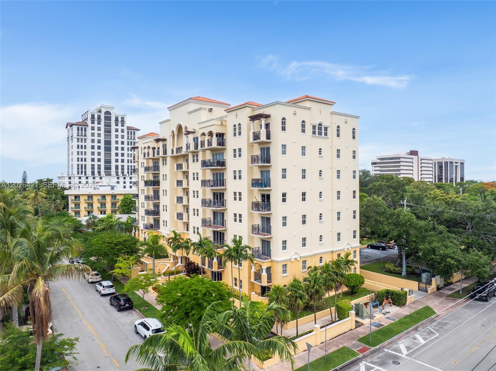 Building Photo - 101 Sidonia Ave