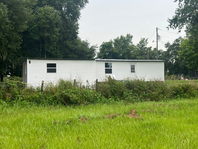 Building Photo - 17745 SE 283rd Ave
