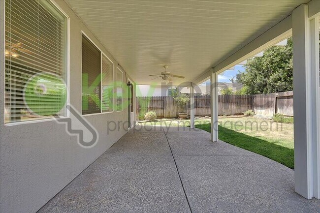 Building Photo - 5338 Brookfield Cir