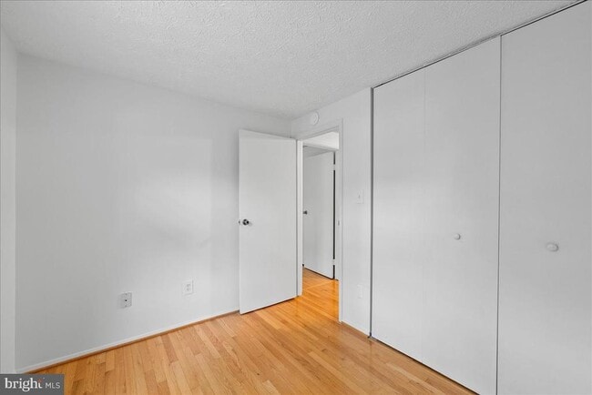 Building Photo - 11537 Ivy Bush Ct