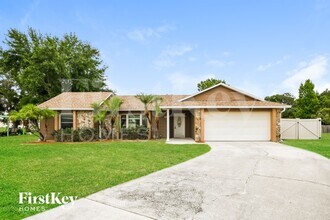 Building Photo - 3326 Bottlebrush Ct
