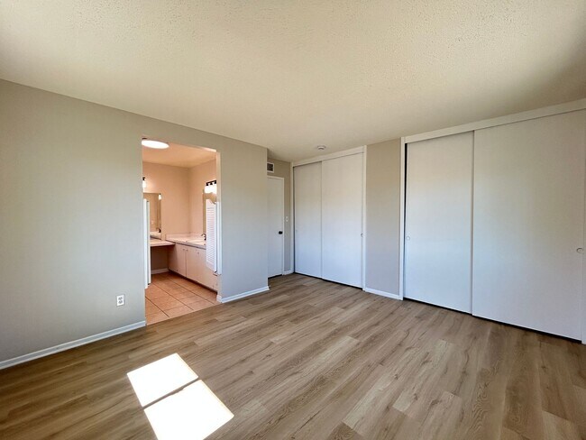 Building Photo - 18172 St Moritz Cir