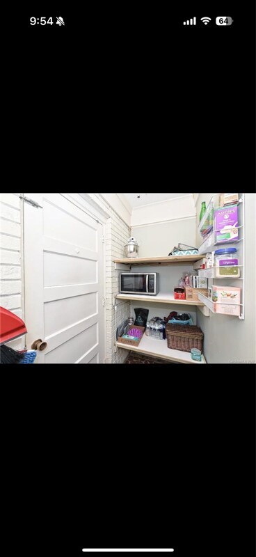 Building Photo - 6111 Rose Valley Dr