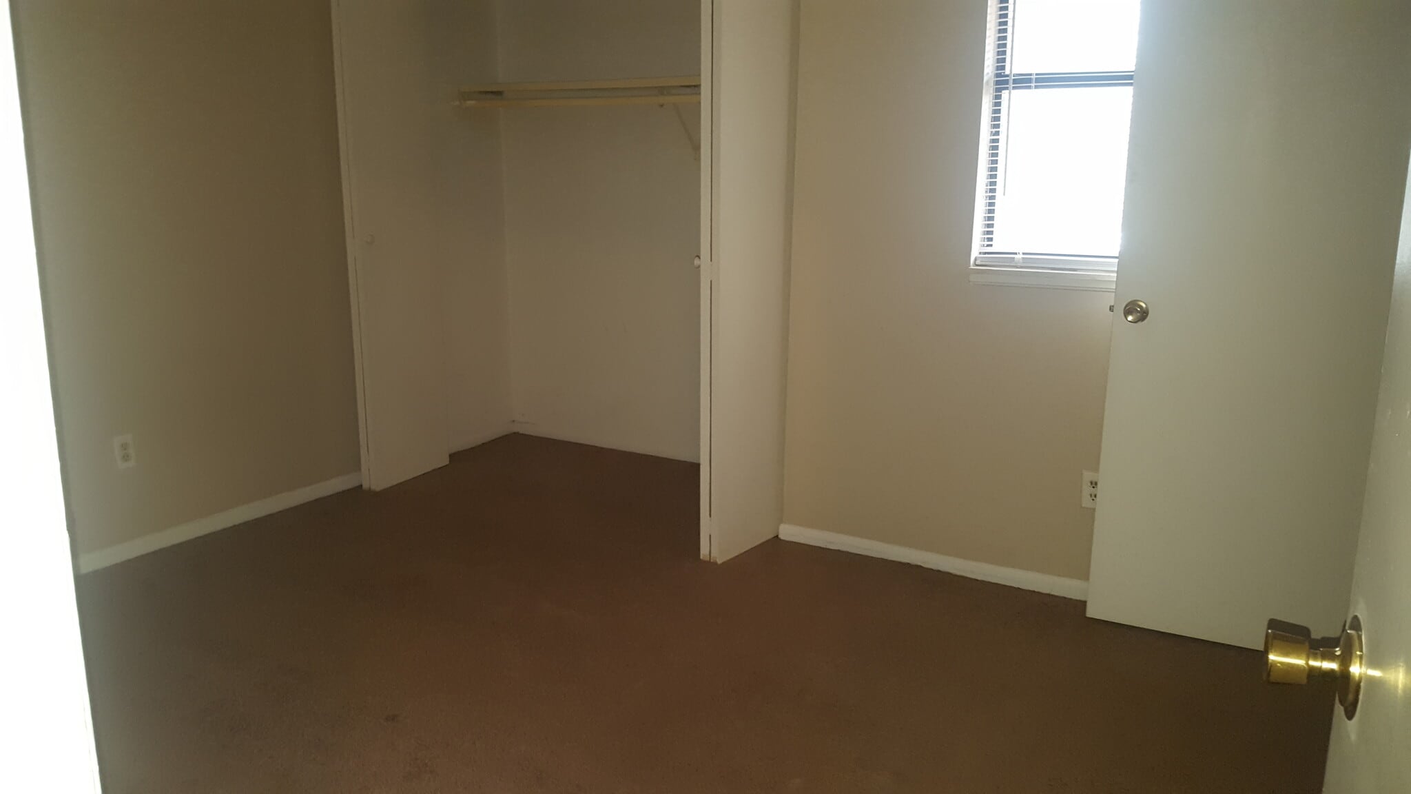 Building Photo - 1114 Johnson Ave