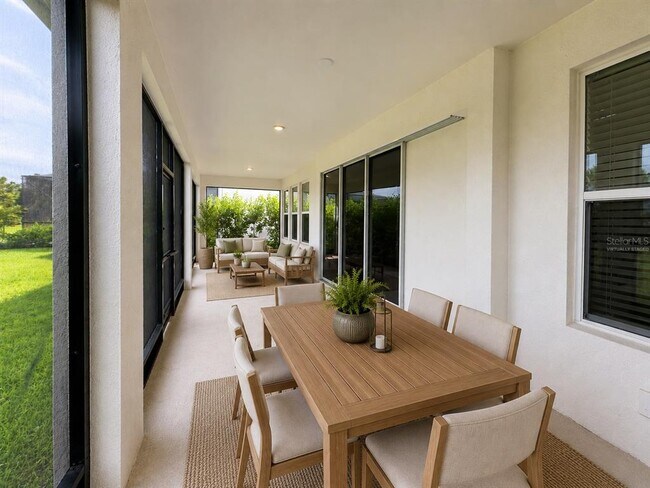 Building Photo - 4334 Pond Brk Ct