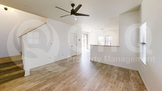 Building Photo - 2604 S Southwind Dr