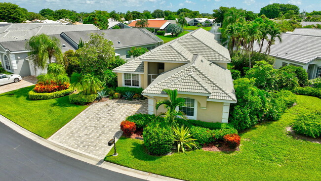 Building Photo - 11922 Fountainside Cir