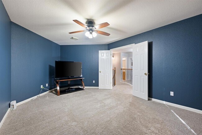 Building Photo - 4435 Hunters Lodge Dr
