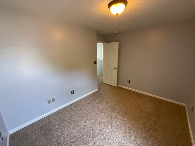 Building Photo - 6635 W Odessa Way