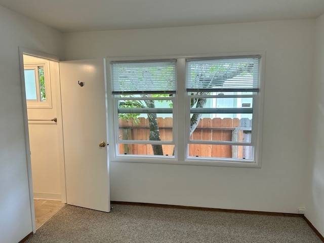 Primary Bed - 2650 Fleetwood Dr