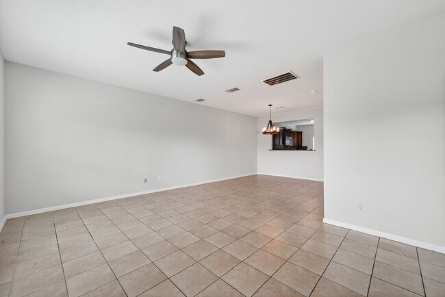 Building Photo - 228 Elm Patch Dr