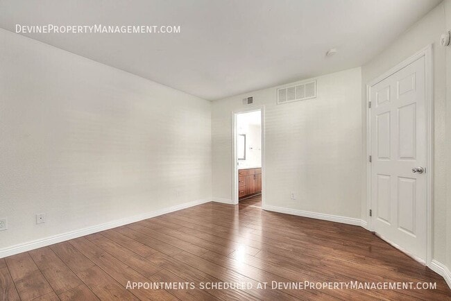 Building Photo - 10655 Lemon Ave